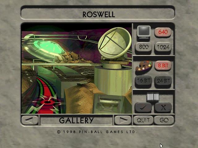 https://media.imgcdn.org/repo/2023/08/roswell-pinball/64d32fdfdd547-roswell-pinball-screenshot1.webp