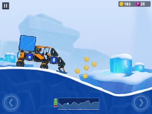 https://media.imgcdn.org/repo/2023/08/rovercraft-2-race-a-space-car/64ca3bfd35aa8-rovercraft-2-race-a-space-car-screenshot5.webp