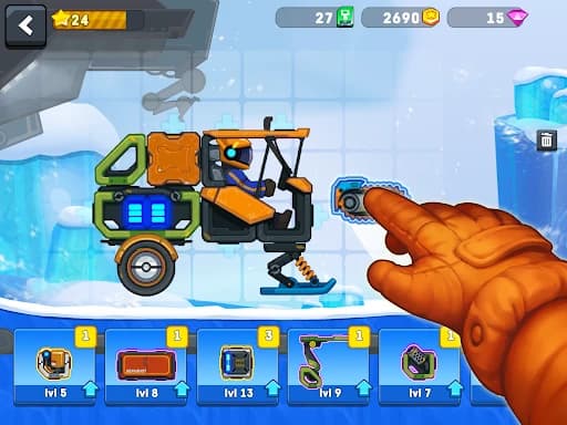 https://media.imgcdn.org/repo/2023/08/rovercraft-2-race-a-space-car/64ca3c02c42e1-rovercraft-2-race-a-space-car-screenshot11.webp