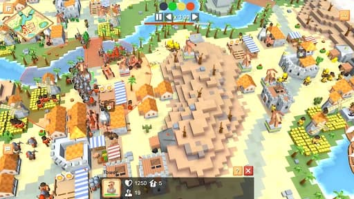 https://media.imgcdn.org/repo/2023/08/rts-siege-up-medieval-war/64db2723b3926-rts-siege-up-medieval-war-screenshot4.webp