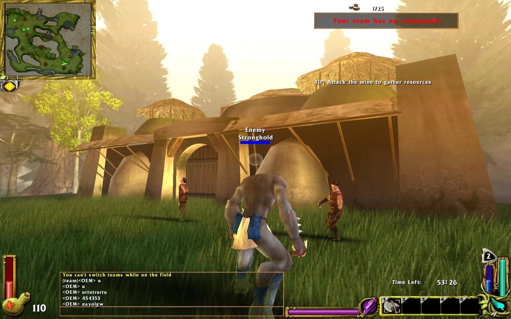 https://media.imgcdn.org/repo/2023/08/savage-the-battle-for-newerth/64d077d08e2ac-savage-the-battle-for-newerth-screenshot2.webp