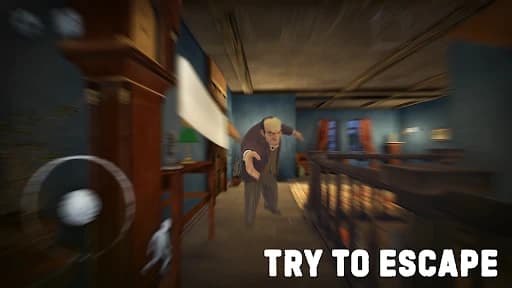 https://media.imgcdn.org/repo/2023/08/scary-mansion-horror-game-3d/64df1516c93e1-scary-mansion-horror-game-3d-screenshot11.webp