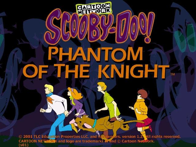https://media.imgcdn.org/repo/2023/08/scooby-doo-phantom-of-the-knight/64e6ddff216b1-scooby-doo-phantom-of-the-knight-screenshot3.webp