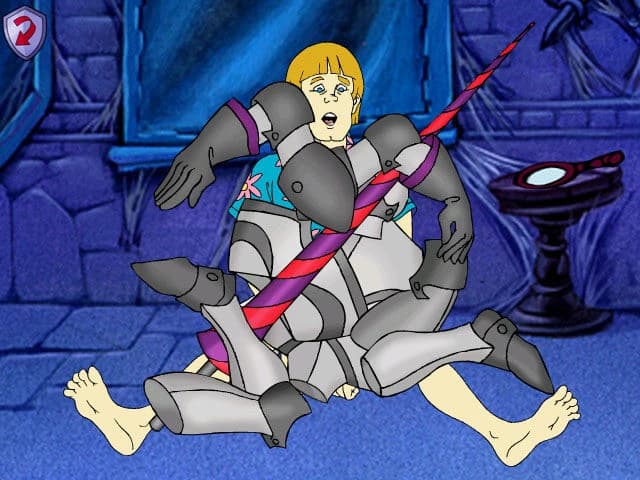 https://media.imgcdn.org/repo/2023/08/scooby-doo-phantom-of-the-knight/64e6ddff24230-scooby-doo-phantom-of-the-knight-screenshot4.webp