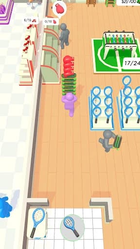 https://media.imgcdn.org/repo/2023/08/shopping-mall-3d/64ddbf745f4c4-shopping-mall-3d-screenshot15.webp