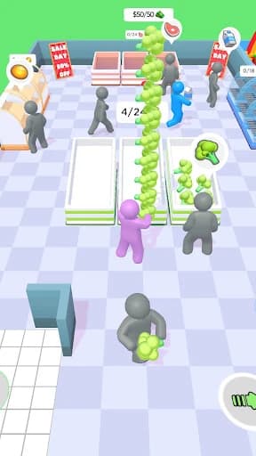 https://media.imgcdn.org/repo/2023/08/shopping-mall-3d/64ddbf749dfa6-shopping-mall-3d-screenshot16.webp