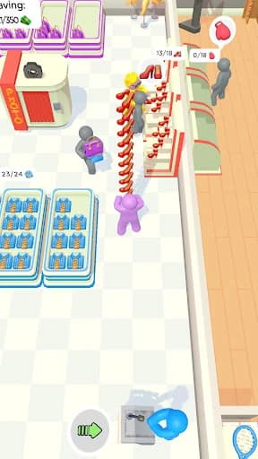 https://media.imgcdn.org/repo/2023/08/shopping-mall-3d/64ddbf74c2200-shopping-mall-3d-screenshot17.webp