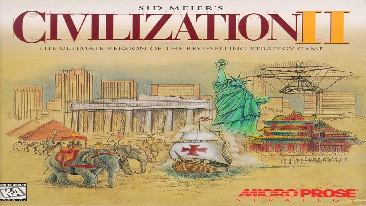 https://media.imgcdn.org/repo/2023/08/sid-meiers-civilization-ii/64e8419ad02ab-sid-meiers-civilization-ii-FeatureImage.webp