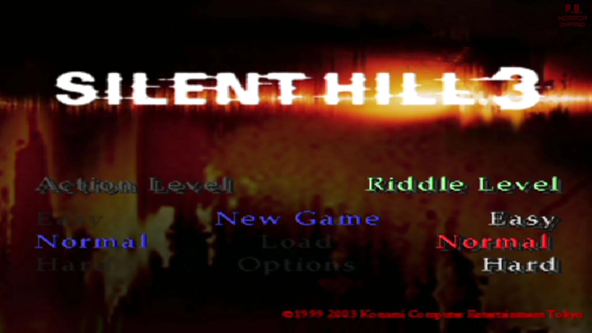 https://media.imgcdn.org/repo/2023/08/silent-hill-3/64eec789d709d-silent-hill-3-screenshot3.webp