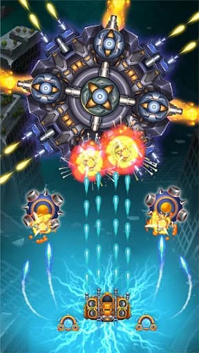 https://media.imgcdn.org/repo/2023/08/sky-raptor-space-shooter/64c8c85db2ecb-sky-raptor-space-shooter-screenshot13.webp