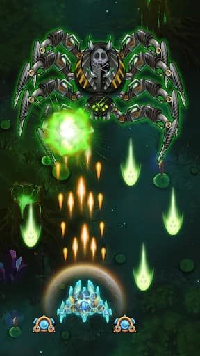 https://media.imgcdn.org/repo/2023/08/sky-raptor-space-shooter/64c8c86238095-sky-raptor-space-shooter-screenshot20.webp