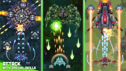 https://media.imgcdn.org/repo/2023/08/sky-raptor-space-shooter/64c8c862a144b-sky-raptor-space-shooter-screenshot21.webp
