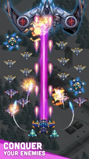 https://media.imgcdn.org/repo/2023/08/sky-raptor-space-shooter/64c8c8648305c-sky-raptor-space-shooter-screenshot24.webp