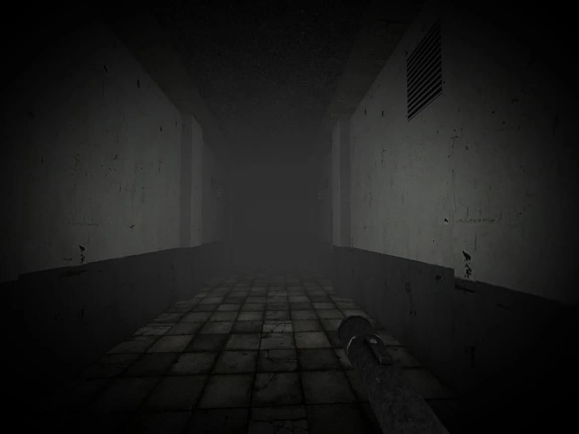 https://media.imgcdn.org/repo/2023/08/slender-s-woods/64c9f7e0db375-slender-s-woods-screenshot1.webp