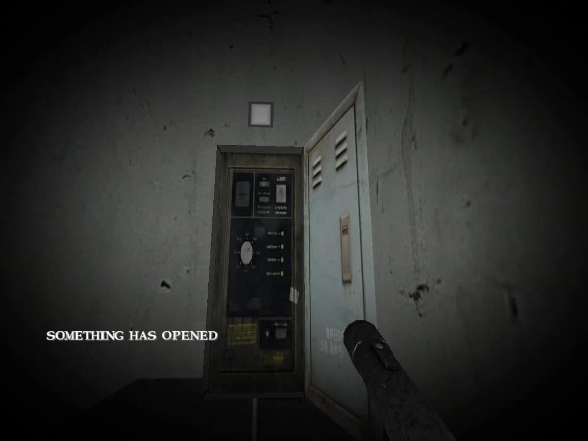 https://media.imgcdn.org/repo/2023/08/slender-s-woods/64c9f7e12b989-slender-s-woods-screenshot2.webp
