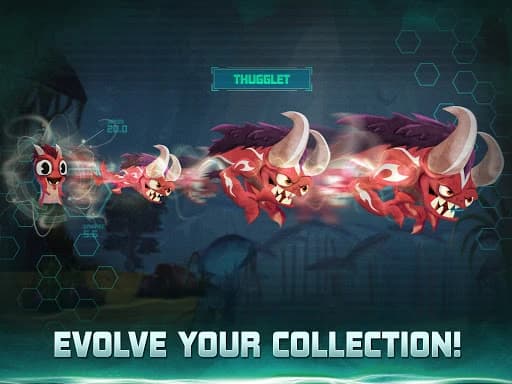 https://media.imgcdn.org/repo/2023/08/slugterra-slug-it-out-2/64ca1a3558638-slugterra-slug-it-out-2-screenshot2.webp