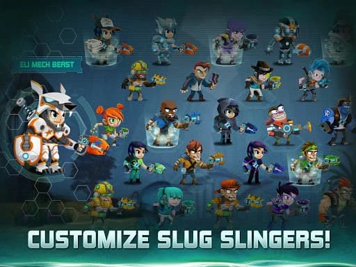 https://media.imgcdn.org/repo/2023/08/slugterra-slug-it-out-2/64ca1a427281a-slugterra-slug-it-out-2-screenshot13.webp
