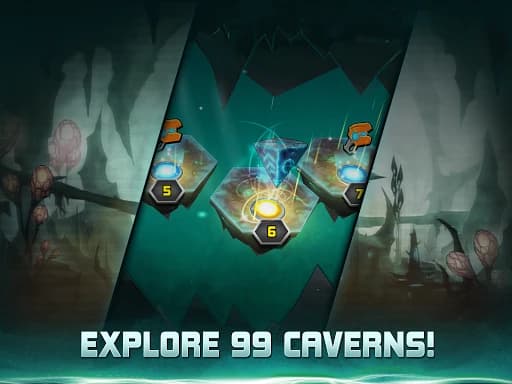 https://media.imgcdn.org/repo/2023/08/slugterra-slug-it-out-2/64ca1a46ba8c4-slugterra-slug-it-out-2-screenshot17.webp