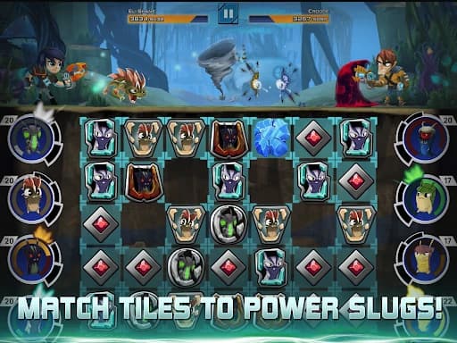 https://media.imgcdn.org/repo/2023/08/slugterra-slug-it-out-2/64ca1a4917db5-slugterra-slug-it-out-2-screenshot20.webp