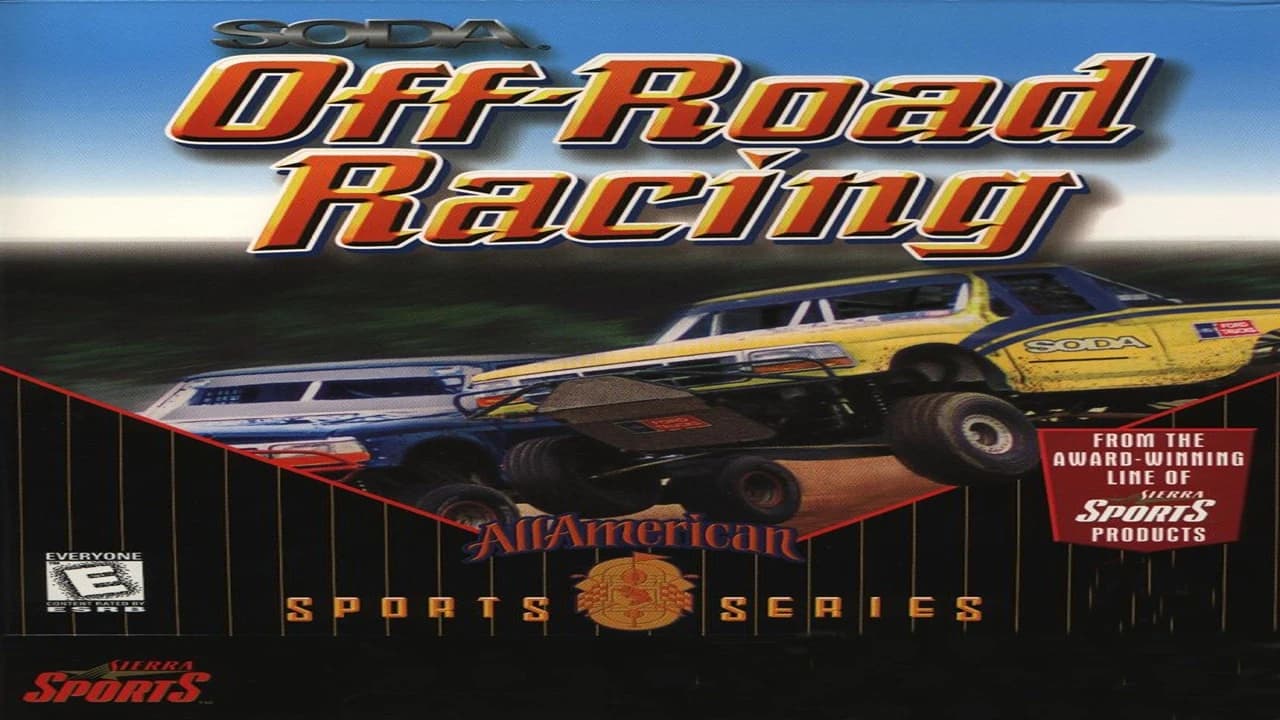 https://media.imgcdn.org/repo/2023/08/soda-off-road-racing/64cb76a35974d-soda-off-road-racing-FeatureImage.webp