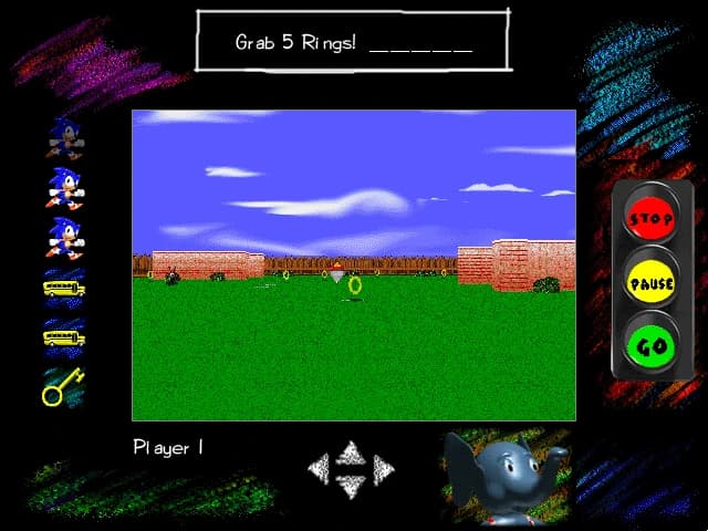 https://media.imgcdn.org/repo/2023/08/sonics-schoolhouse/64f024d6d85ec-sonic-s-schoolhouse-screenshot2.webp