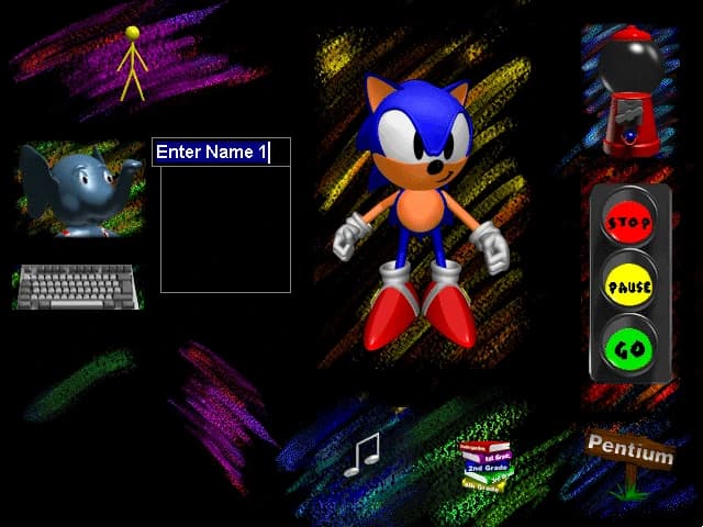 https://media.imgcdn.org/repo/2023/08/sonics-schoolhouse/64f024d6dd423-sonic-s-schoolhouse-screenshot1.webp