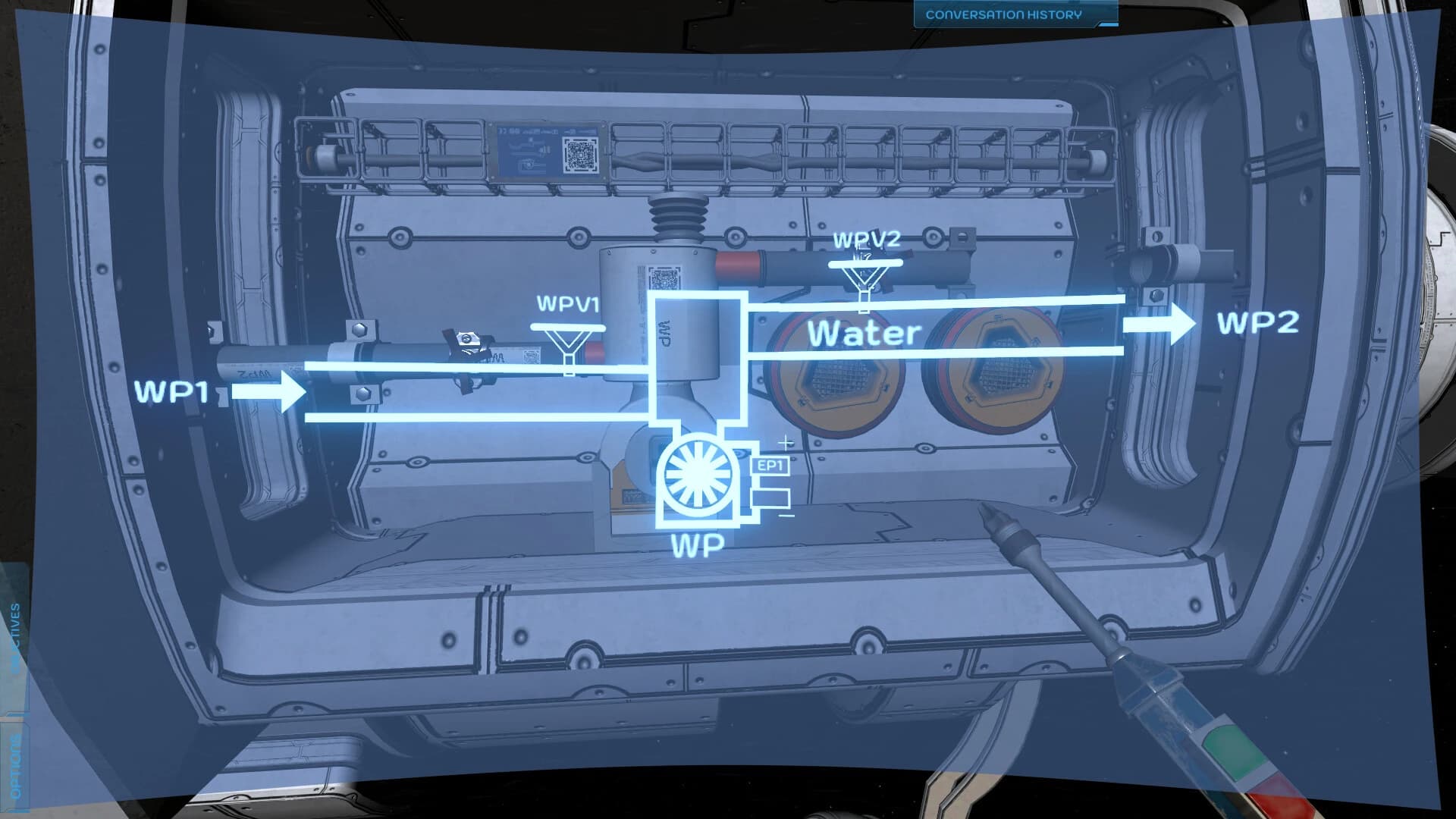 https://media.imgcdn.org/repo/2023/08/space-mechanic-simulator/64db021d36cea-space-mechanic-simulator-screenshot2.webp