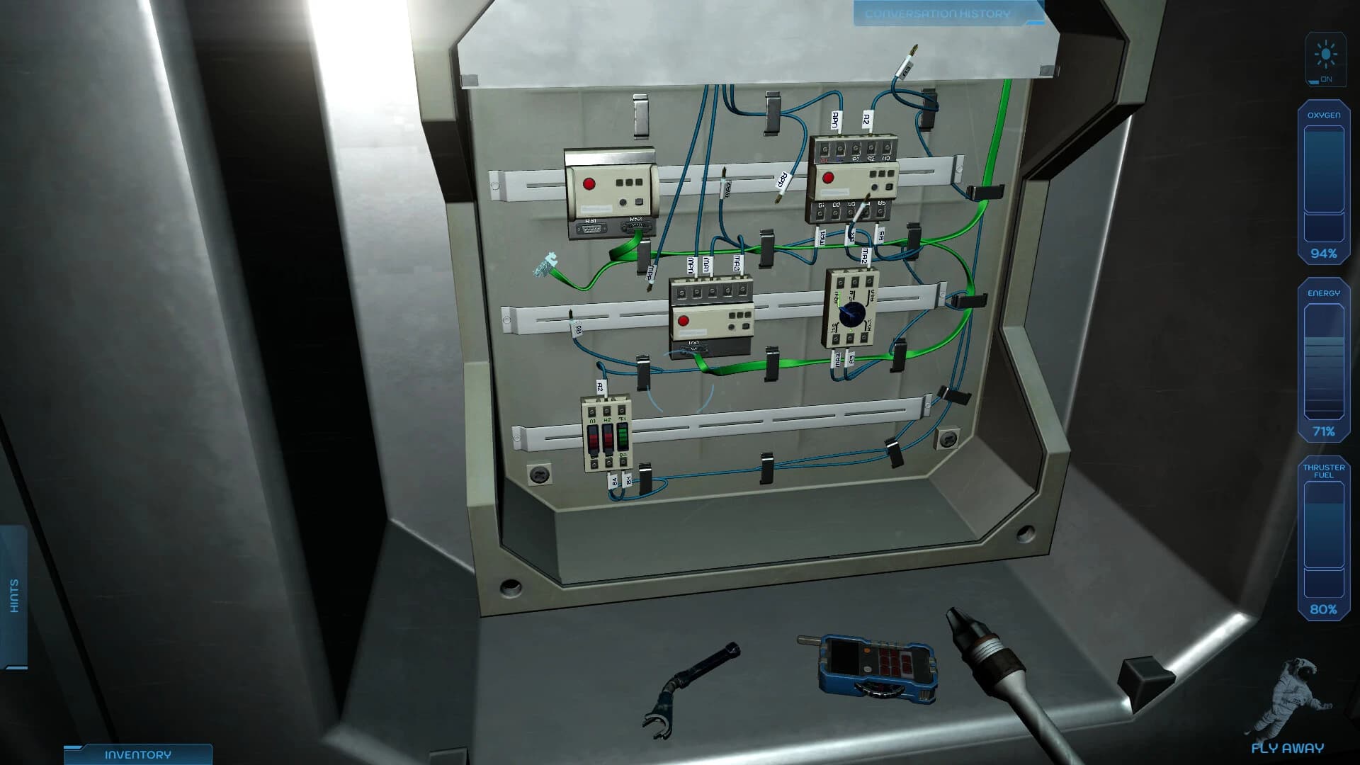 https://media.imgcdn.org/repo/2023/08/space-mechanic-simulator/64db021f39a72-space-mechanic-simulator-screenshot7.webp