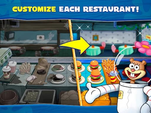 https://media.imgcdn.org/repo/2023/08/spongebob-krusty-cook-off/64db1b4b8da56-spongebob-krusty-cook-off-screenshot14.webp