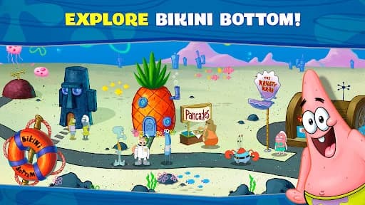 https://media.imgcdn.org/repo/2023/08/spongebob-krusty-cook-off/64db1b4cd1340-spongebob-krusty-cook-off-screenshot19.webp