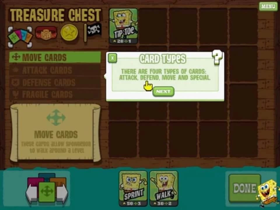 https://media.imgcdn.org/repo/2023/08/spongebobs-atlantis-squarepantis-squareoff/64e58f5697cb0-spongebob-s-atlantis-squarepantis-squareoff-screenshot1.webp