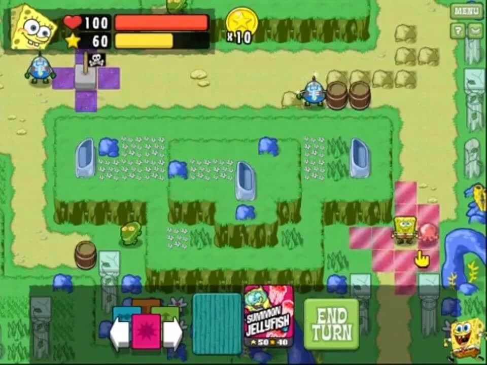 https://media.imgcdn.org/repo/2023/08/spongebobs-atlantis-squarepantis-squareoff/64e58f56eb3db-spongebob-s-atlantis-squarepantis-squareoff-screenshot2.webp