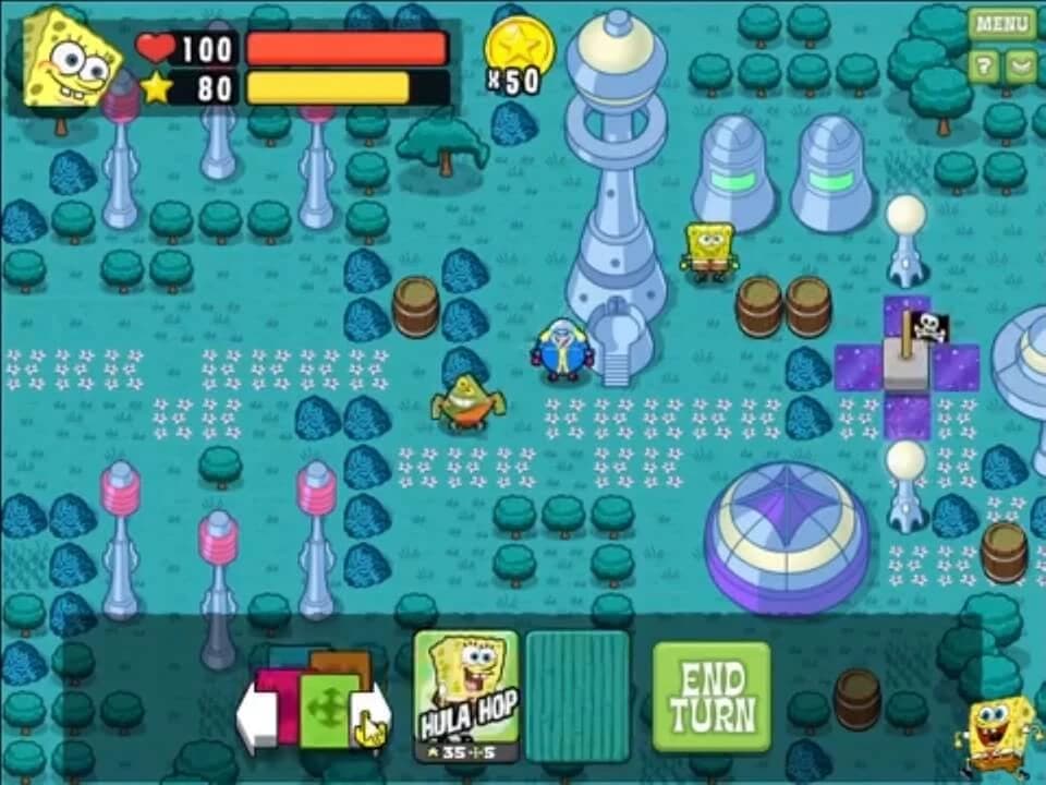 https://media.imgcdn.org/repo/2023/08/spongebobs-atlantis-squarepantis-squareoff/64e58f592db9e-spongebobs-atlantis-squarepantis-squareoff-screenshot3.webp