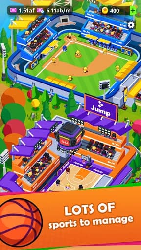 https://media.imgcdn.org/repo/2023/08/sports-city-tycoon-idle-game/64db1e3c0a4e4-sports-city-tycoon-idle-game-screenshot3.webp