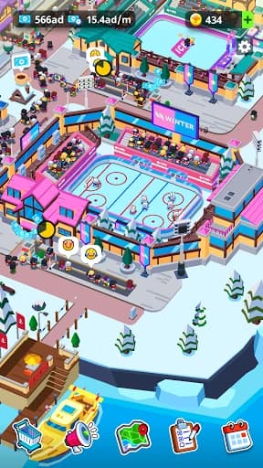 https://media.imgcdn.org/repo/2023/08/sports-city-tycoon-idle-game/64db1e4699b3c-sports-city-tycoon-idle-game-screenshot18.webp