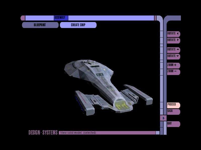 https://media.imgcdn.org/repo/2023/08/star-trek-starship-creator/64e59701cb558-star-trek-starship-creator-screenshot1.webp