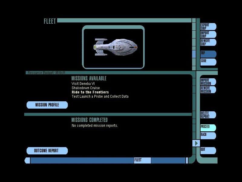 https://media.imgcdn.org/repo/2023/08/star-trek-starship-creator/64e59701ec948-star-trek-starship-creator-screenshot2.webp