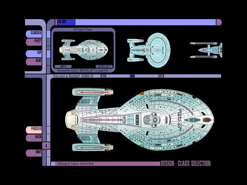 https://media.imgcdn.org/repo/2023/08/star-trek-starship-creator/64e59703534ac-star-trek-starship-creator-screenshot3.webp