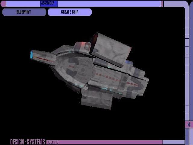 https://media.imgcdn.org/repo/2023/08/star-trek-starship-creator-warp-ii/64e43cc0cbd7f-star-trek-starship-creator-warp-ii-screenshot1.webp