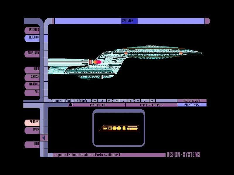 https://media.imgcdn.org/repo/2023/08/star-trek-starship-creator-warp-ii/64e43cc2e188a-star-trek-starship-creator-warp-ii-screenshot3.webp