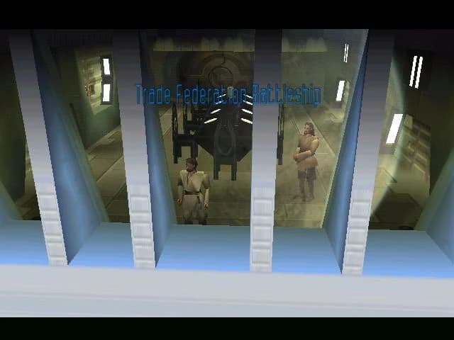 https://media.imgcdn.org/repo/2023/08/star-wars-episode-i-the-phantom-menace/64cb438da2f56-star-wars-episode-i-the-phantom-menace-screenshot2.webp