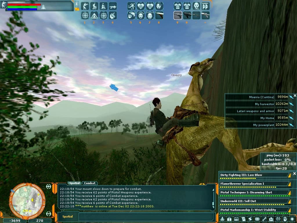 https://media.imgcdn.org/repo/2023/08/star-wars-galaxies-an-empire-divided/64e59605debc1-star-wars-galaxies-an-empire-divided-screenshot2.webp