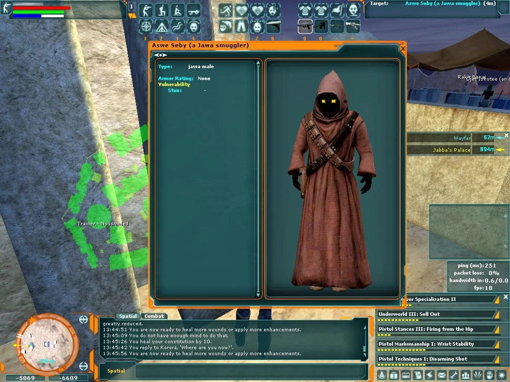 https://media.imgcdn.org/repo/2023/08/star-wars-galaxies-an-empire-divided/64e596061ea67-star-wars-galaxies-an-empire-divided-screenshot1.webp