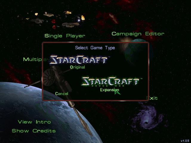 https://media.imgcdn.org/repo/2023/08/starcraft-brood-war/64eec92974226-starcraft-brood-war-screenshot3.webp