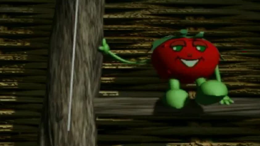 https://media.imgcdn.org/repo/2023/08/strawberry-magic/64c88f2f58708-strawberry-magic-screenshot2.webp