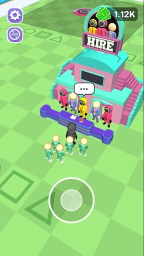 https://media.imgcdn.org/repo/2023/08/survival-game-master/64c9d4f1e638e-survival-game-master-screenshot12.webp