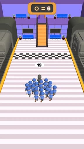 https://media.imgcdn.org/repo/2023/08/survival-game-master/64c9d4f35e74b-survival-game-master-screenshot18.webp