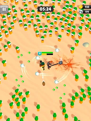 https://media.imgcdn.org/repo/2023/08/survive-squad-alien-vampires/64df47bd09b6e-survive-squad-screenshot22.webp