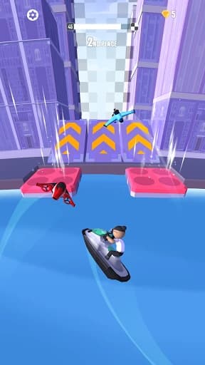 https://media.imgcdn.org/repo/2023/08/swing-loops-grapple-hook-race/64c9dc727e170-swing-loops-grapple-hook-race-screenshot10.webp