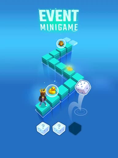https://media.imgcdn.org/repo/2023/08/swing-loops-grapple-hook-race/64c9dc761e096-swing-loops-grapple-hook-race-screenshot17.webp